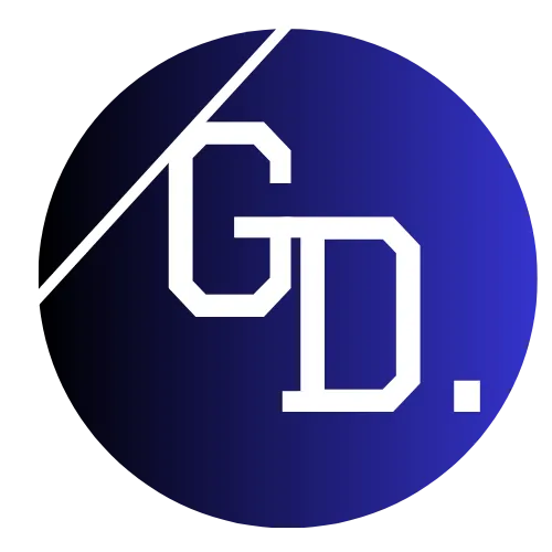 GD.Online