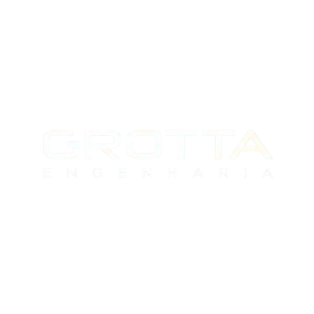 Grotta Engenharia